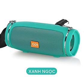 Mua Loa Bluetooth Charge mini 4+ DÒNG 2022 30W - Hàng Nhập Khẩu