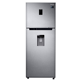 Mua Tủ Lạnh Inverter Samsung RT38K5982SL/SV (368L) - Bạc - Hàng chính hãng