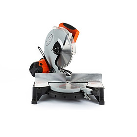 Máy cắt nhôm Gomes GB-1229