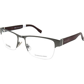 Gọng kính chính hãng Hugo Boss BOSS0770