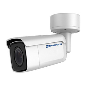 Camera IP hồng ngoại HDParagon HDS-2623IRAZ5