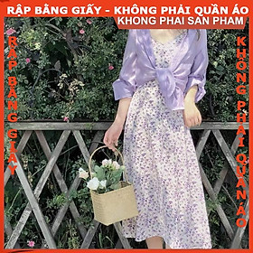 Rập giấy A0 đầm dâymã 979 (BẢN VẼ)