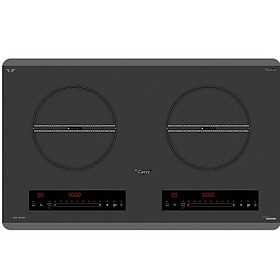 Bếp từ Canzy CZ-ML756T