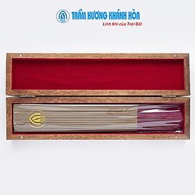 Mua Hương Trầm Tài Lộc ATC 77711