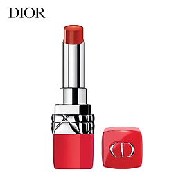 Son Dior Ultra #999