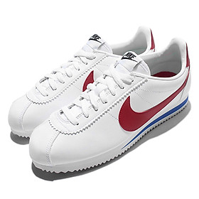 Giày Thể Thao Nữ Nike Wmns Classic Cortez Leather Fw Woman Nsw Carry Over Su18