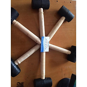 Mua 1 chiếc Búa cao su bé