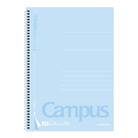 Vở Học Sinh Campus A5 KOKUYO