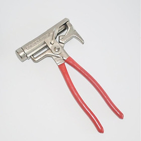 Mua Búa cầm tay đa năng  trợ lực