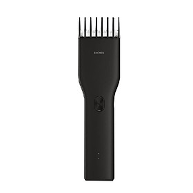 XIAOMI ENCHEN Boost Hair Clipper USB Rechargeable Two Speed Hair Cutter Fast Charging Low Noise Hair Trimmer