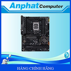 Mua Bo mạch chủ Main ASUS TUF GAMING Z790-PLUS WIFI D4 Socket LGA 1700 - Hàng Chính Hãng