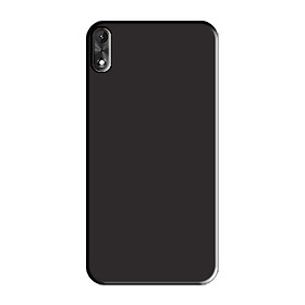 Ốp Lưng Dành Cho WIKO ROBBY 2