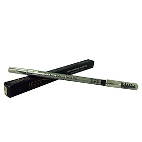 Chì mày IONI - Brow Defining Pencil Duo