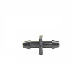 Mua Khởi Thủy  Nối nhanh ống 6mm