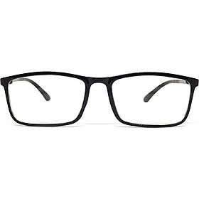 Mắt kính thời trang unisex FS3570