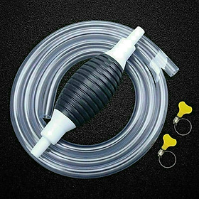 Mua DỤNG CỤ BƠM HÚT CHẤT LỎNG TIỆN DỤNG