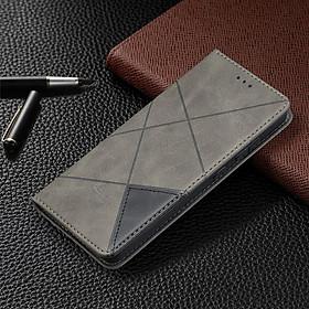 Bao Da Thời Trang Cao Cấp Cho Điện Thoại Samsung Galaxy A72 A52 A32 A02S A02 M02