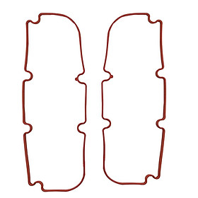 3.8L  Cover Gasket Car Engine Parts For Holden Commodore VY/V6
