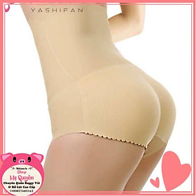 Quần định hình mông hàng su đúc thông hơi cao cấp
