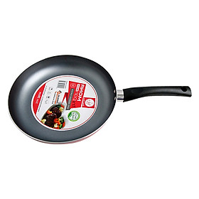 Mua Chảo CD SM Mona Smartcook SM-0386