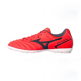 Mizuno Monarcida Neo II Select AS P1GD210560 Đỏ Đen