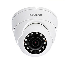 Mua Camera Dome hồng ngoại 2.0 Megapixel KBVISION KX-S2002C4 - Hàng nhập khẩu