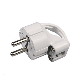 PHÍCH CẮM GẬP HÀN QUỐC CAO CẤP