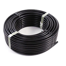 Mua 20M Dây ống phun sương 8mm cuộn