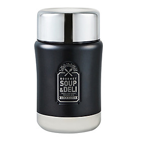 Hộp cơm giữ nhiệt Lock&Lock LHC8029 (500ml)