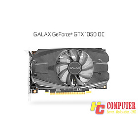Mua VGA - Card màn hình ASUS GTX 1050 2GD5  giá rẻ  bảo hành 2 tháng