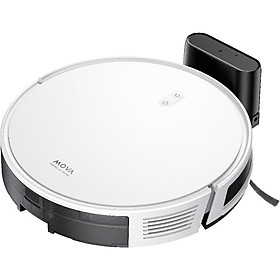 Mua Robot hút bụi lau nhà Mova E10 - Hàng chính hãng