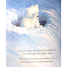 Where Snowflakes Fall - Đang cập nhật