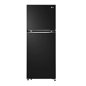 Mua Tủ lạnh LG Inverter 243 Lít GV-B242BL - HÀNG CHÍNH HÃNG (CHỈ GIAO HCM)