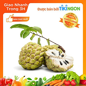 [Chỉ giao HN] - Na dai - được bán bởi TikiNGON - Giao nhanh 3H