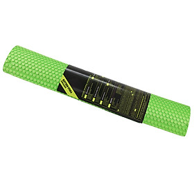 CON LĂN TẬP YOGA FOAM ROLLER MDBUDDY MDF060