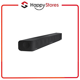 Mua Loa Soundbar SENNHEISER AMBEO - Hàng Chính Hãng