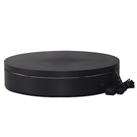 Mua Bàn Xoay Chụp Sản Phẩm 360 Độ (Đường Kính 60cm)