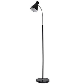Mua Đèn đứng trang trí nội thất - đèn đọc sách Goldseee GS009