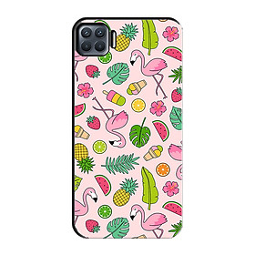 Ốp Lưng Dành Cho OPPO A93 2020