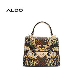 Túi đeo chéo nữ Aldo LUXSAVANEMI