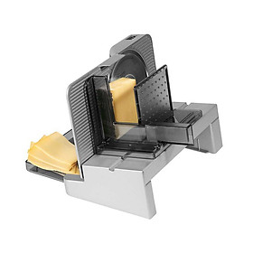 Mua Máy Thái Lát Thực Phẩm Ritter 515.023 Arcus 3