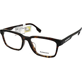 Gọng kính unisex burberry b2308f_3002