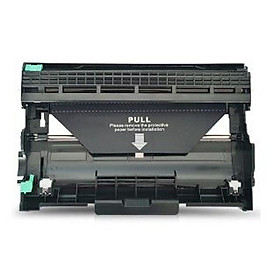 Mua Cụm drum CT351055 dành cho máy in Xerox P225 / M225 / M265 / P265