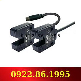 CẢM BIẾN QUANG RIKO SU-KP2 mới