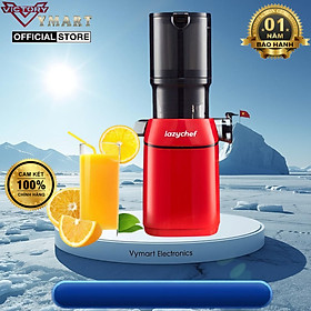 Mua Máy Ép Chậm Nguyên Quả 3S Lazychef 200W Dòng Premium  Máy Ép Trái Cây  Tháo Lắp 3S Công Nghệ Ép Lạnh  hàng chính hãng