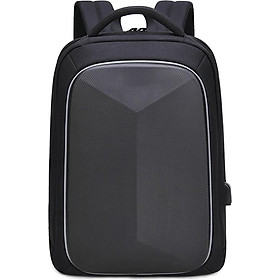 >> BÁO GIÁ BALO THỜI TRANG DU LỊCH CÔNG SỞ SENSZX T670 | Shopee Lazada Sendo Tiki mới nhất 230 Balo laptop công sở - du lịch - đi học- thời trang cao cấp thích hợp dành cho nam - chống sốc và va đập hiệu quả -thiết kế thông minh tích hợp ổ cấm USB hiện đại, phong cách năng động SL11