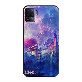 Ốp Lưng Dành Cho OPPO A94