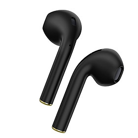 Mua Tai Nghe True wireless Hoco ES28 Kiểu Dáng Thể Thao  Sang Trọng - Hàng Chính Hãng