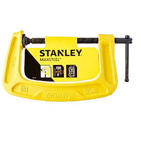 Mua Kẹp kiểu chữ C 3  Stanley 83-033K