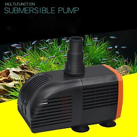 Mua Máy bơm Periha PD-6200 . Phụ kiện  máy bơm Hồ Cá Coi